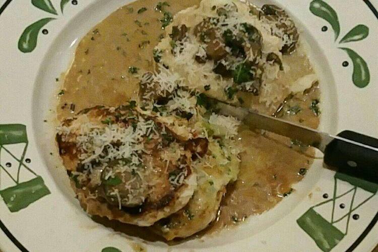 Olive Garden Lawton Lawton